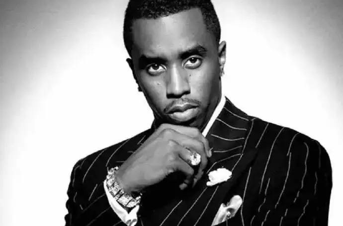 “吹牛老爹”派对名单疑曝光 碧昂斯小李子均在其中封面图