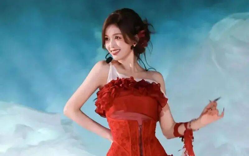 【2025.12.24】宋雨琦绿卡艺人大概收入？为什么那么多人喜欢刘宇宁？代露娃的理想型？吴宣仪现在属于几线艺人？封面图