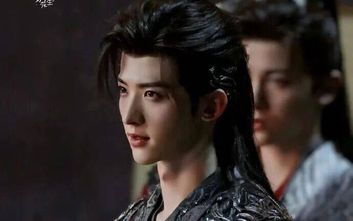 【2025.12.25】《哑社》扑的很惨？大S没出事，F4还会重新组合？常华森圈内地位？虞书欣对粉丝的态度是什么样的？封面图