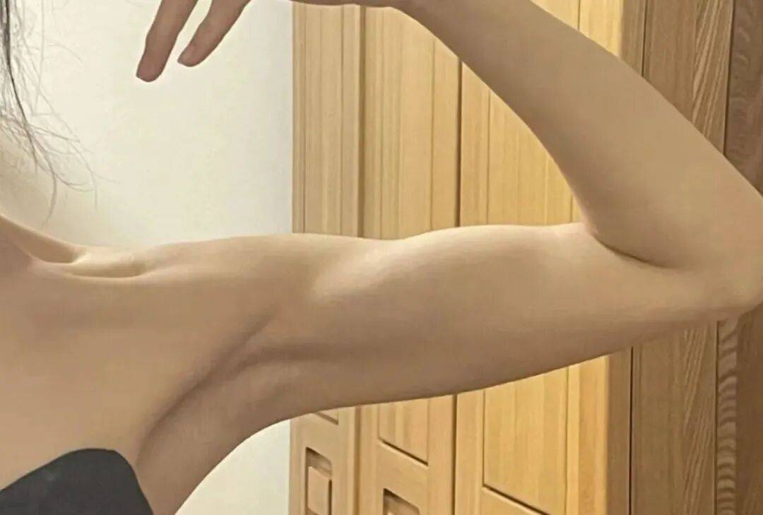 【2026.4.14】陈坤章子怡是小日子替身？王鹤棣私生活？鹿晗《五哈》镜头？女明星腋下管理？赵丽颖规划？奚梦瑶和何猷君的感情？封面图