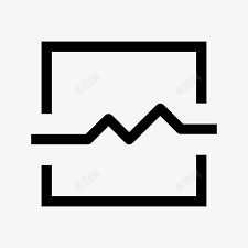 东北美发天团封面图