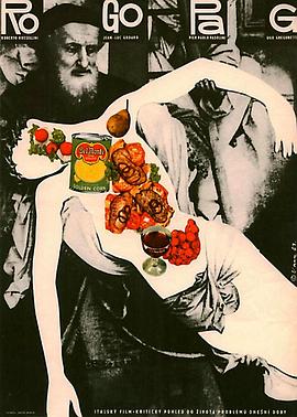 罗戈帕格封面图