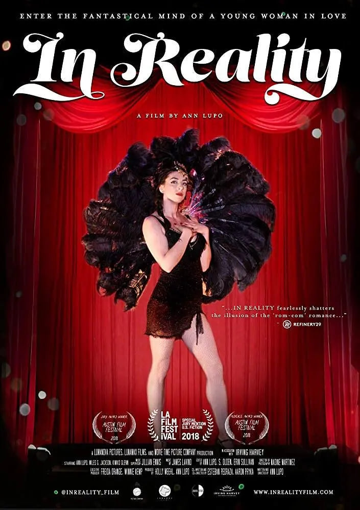 三次元爱情封面图