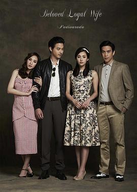 爱妻 普通话封面图