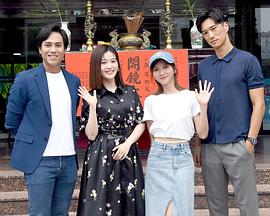 无罪推定封面图