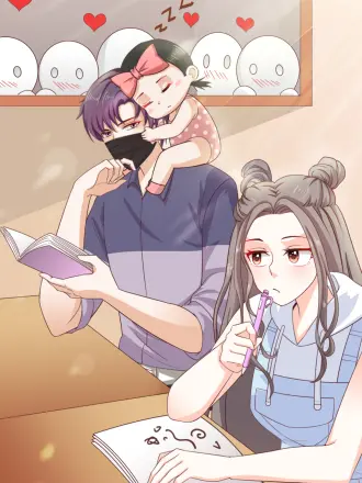 快把舅舅带走[电影解说]封面图