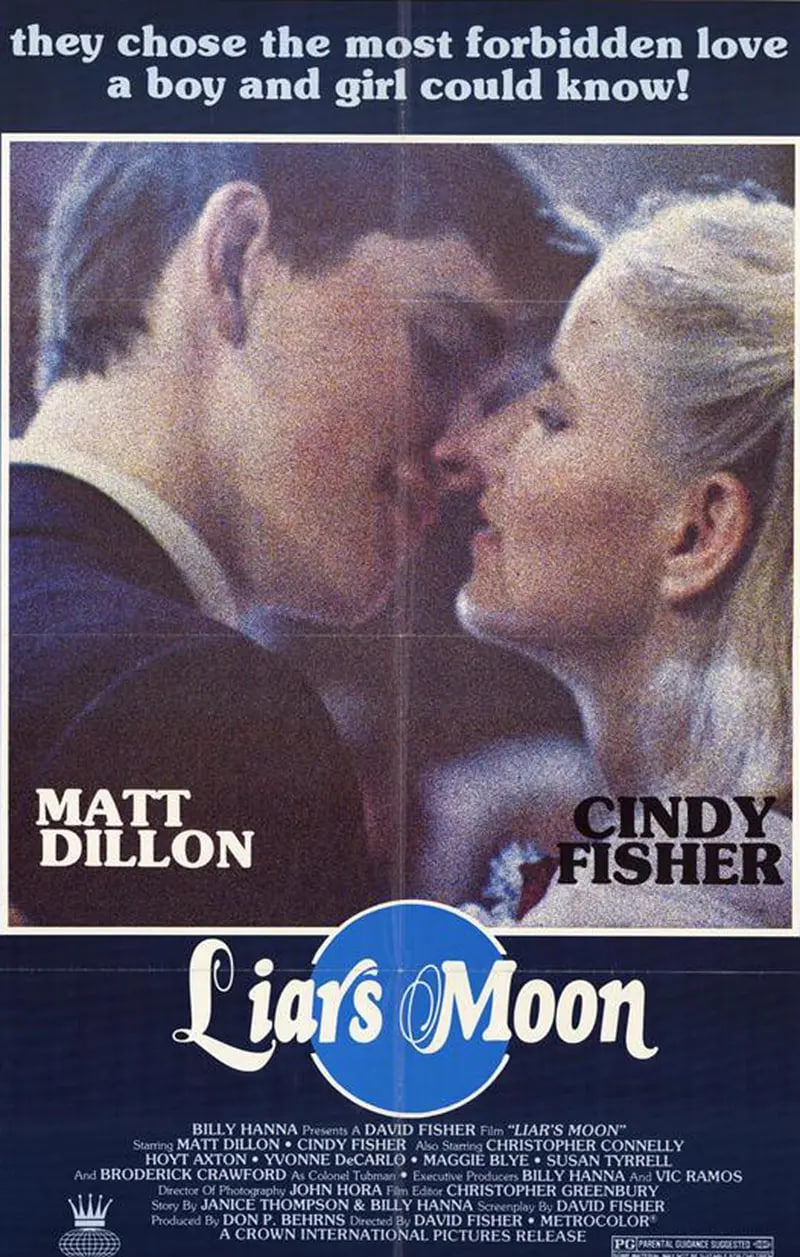 骗子的月亮封面图