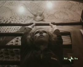 帝国[电影解说]封面图