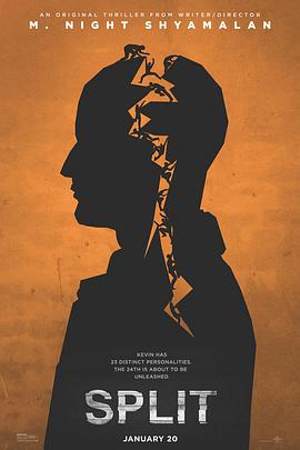 分裂[乌鸦解说]封面图