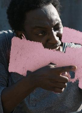 粉笔大战[乌鸦解说]封面图