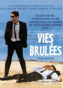 烈焰焚币封面图