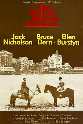 美人迟暮封面图