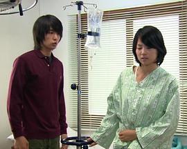 云的阶梯封面图