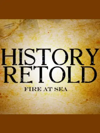 再述历史封面图