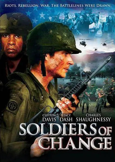 油画 2001封面图