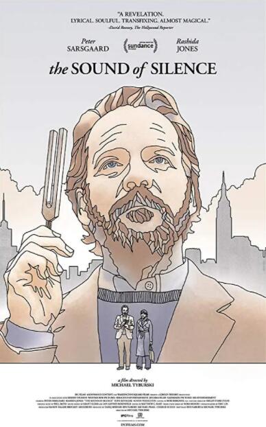 心琴调音师封面图