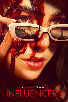 夺命网红2[电影解说]封面图