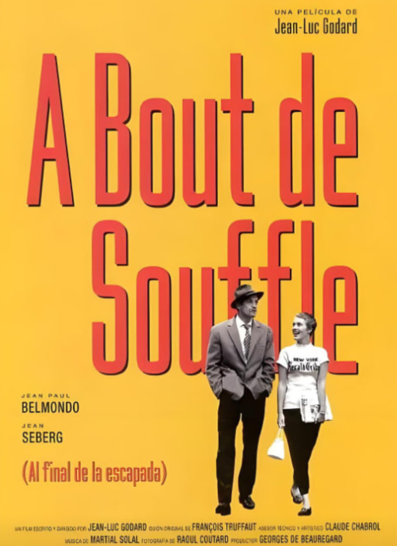 精疲力尽封面图