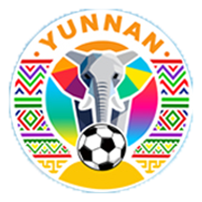 滇超 临沧队VS西双版纳队20260103封面图